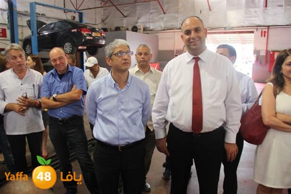 avis lud 0524 (60).JPG